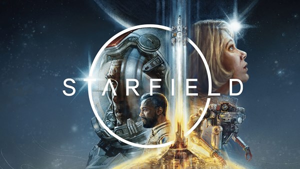 Bethesda’nın merakla beklenen iki oyunu Starfield ve Redfall ertelendi