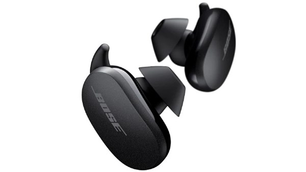 Bose, düşen satışlar sebebiyle personelinde azaltmaya gidiyor