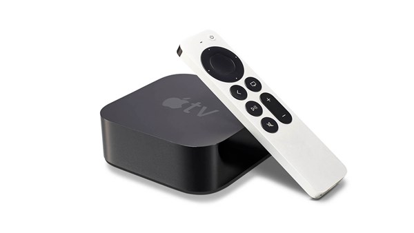 Bütçe dostu Apple TV geliyor