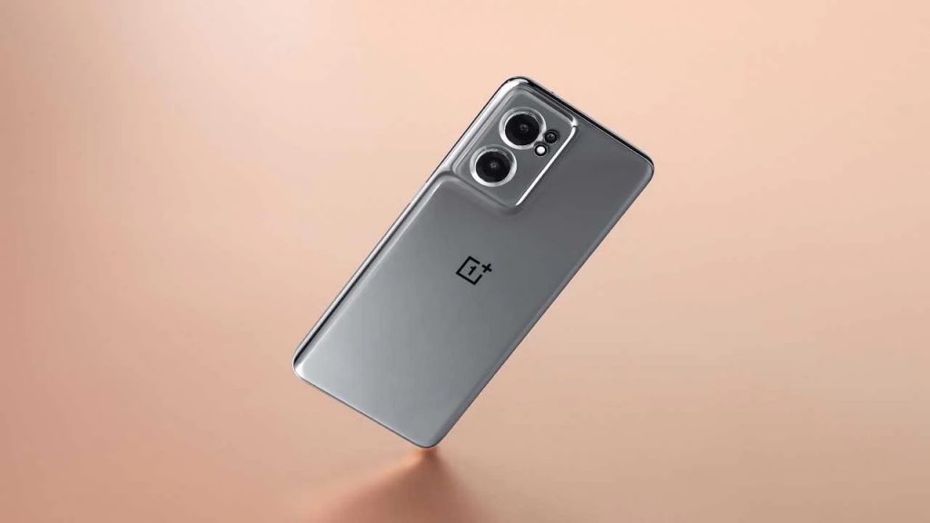 Bütçe dostu OnePlus modelinden yeni bilgiler geldi!