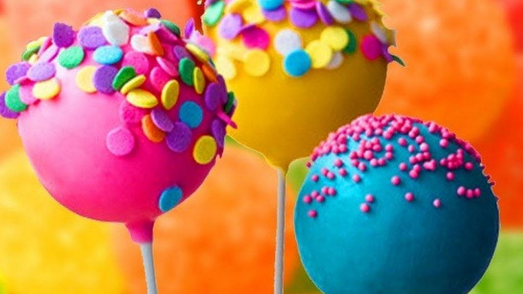 CHIP Online’dan herkese mutlu bayramlar…