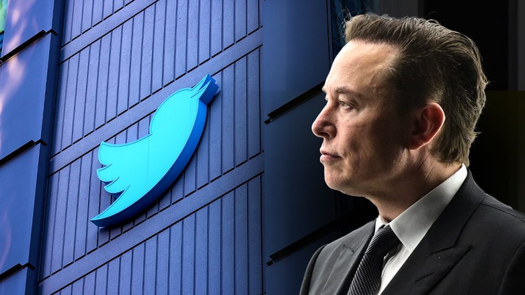 Elon Musk, Twitter kullanıcılarını uyardı: Algoritmada hata olabilir!