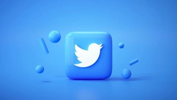 Elon Musk, Twitter’a yeni bir abonelik sistemi getirebilir