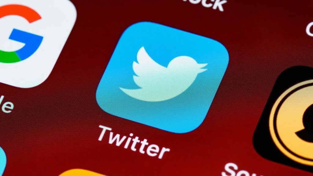 Elon Musk’ın Twitter’ı satın alması, Twitter kullanıcılarını neden bu kadar kızdırdı?
