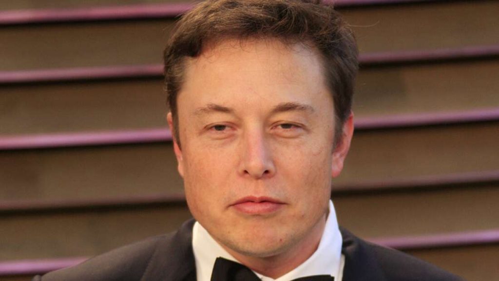 Elon Musk’tan Roscosmos liderine cevap geldi: “Gizemli bir şekilde ölürsem, sizi tanımak güzeldi”
