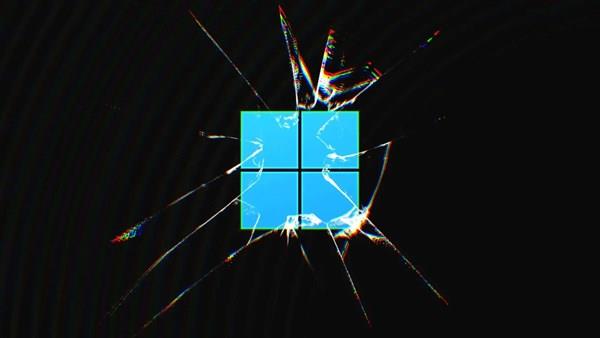 En son Windows 11 güncellemesi yarardan çok zarar veriyor
