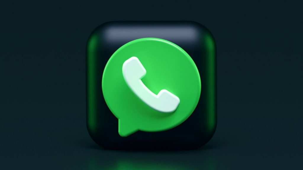 Eski CEO’dan çok konuşulacak bir itiraf: “WhatsApp’ı Facebook’a satmak bir hataydı”