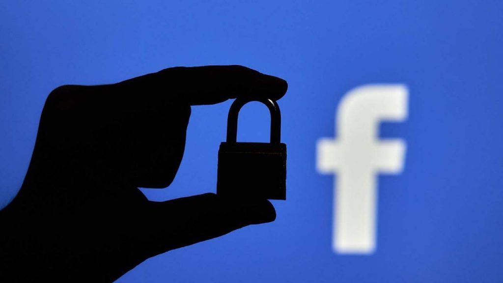 Facebook arkadaşlık isteği kapatma nasıl yapılır?