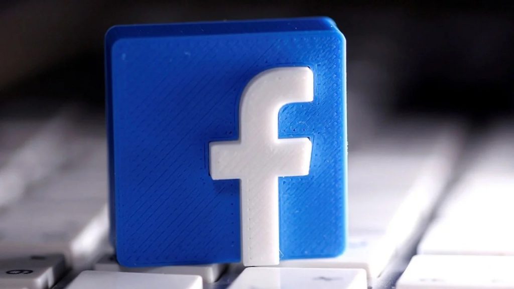 Facebook, konum takibi yapan bazı uygulamaları kaldırıyor!