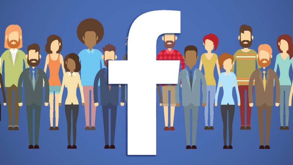 Facebook profilime kim baktı (Nasıl öğrenilir?)