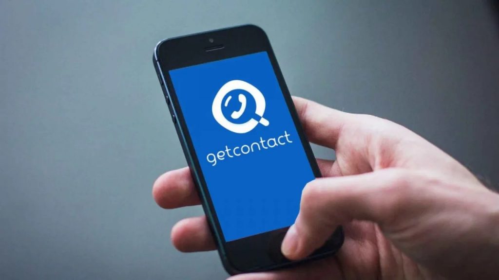 GetContact hacklendi iddiasında yeni gelişme!
