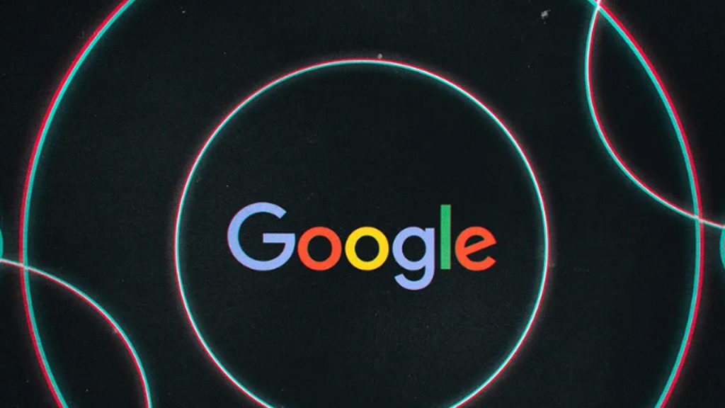 Google ve Samsung, bu önemli alanda güçlerini birleştirmek için anlaştı
