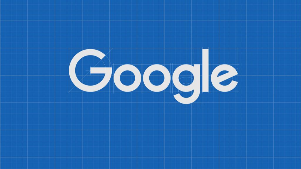 Google’dan iflas başvurusu: Google’dan gelen iflas duyurusu herkesi şaşırttı