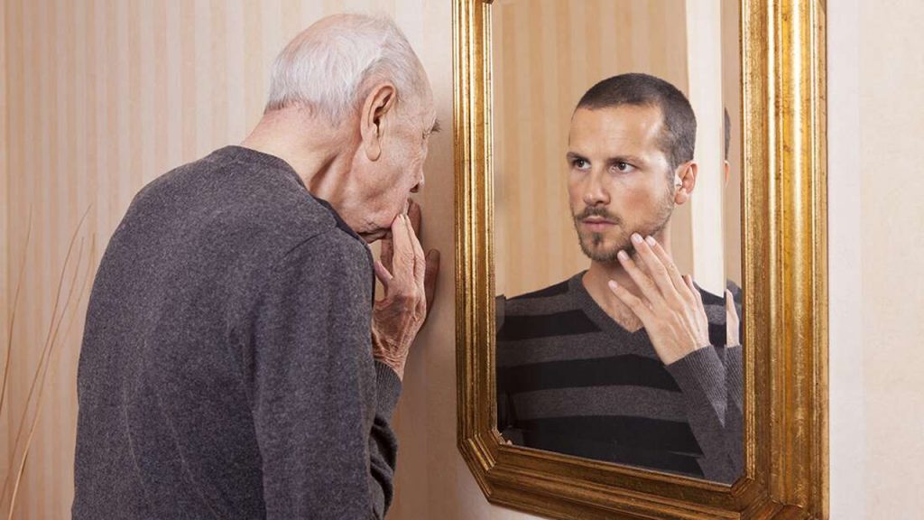 Güney Kore vatandaşlarının çok büyük bir kısmı, 1 yıl gençleşmeye hazırlanıyor. Peki ama bu garip durum neden kaynaklanıyor?