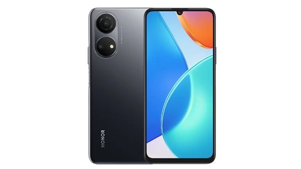 Honor Play 30’un özellikleri ortaya çıktı