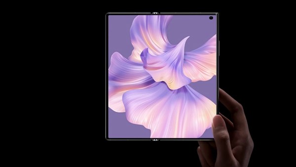 Huawei Mate Xs 2 Avrupa fiyatı belli oldu