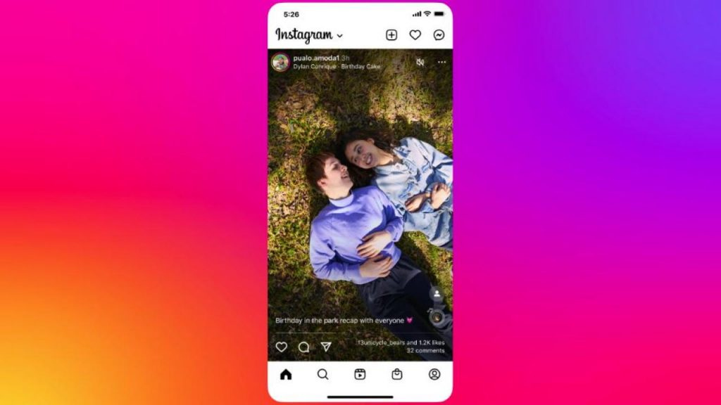 Instagram Yorum Kapatma Nasıl Yapılır?