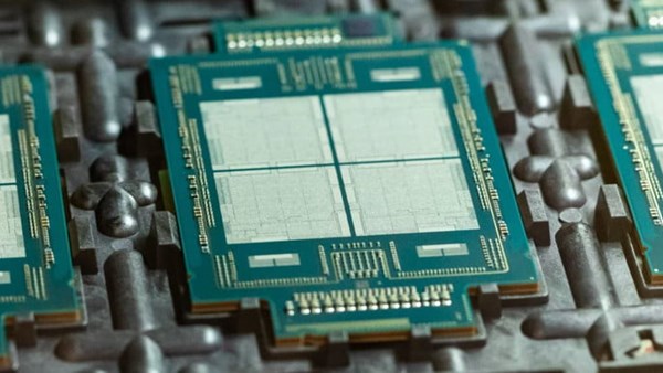 Intel Meteor Lake tamamen TSMC tarafından üretilebilir