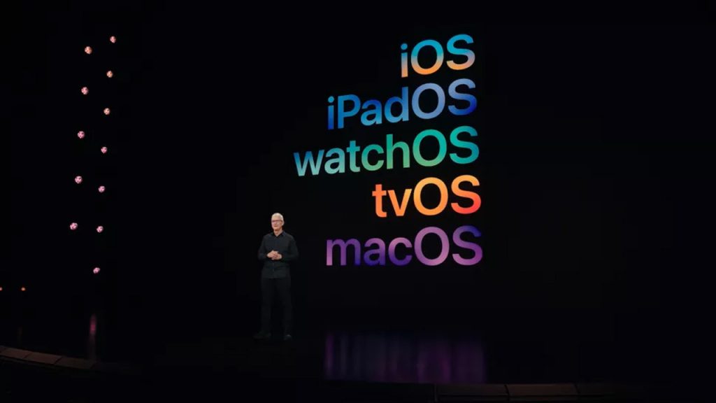 iOS 16 hangi yeniliklerle gelecek? Ünlü ismin iddiaları, heyecan verici yenilik ve özelliklere işaret ediyor