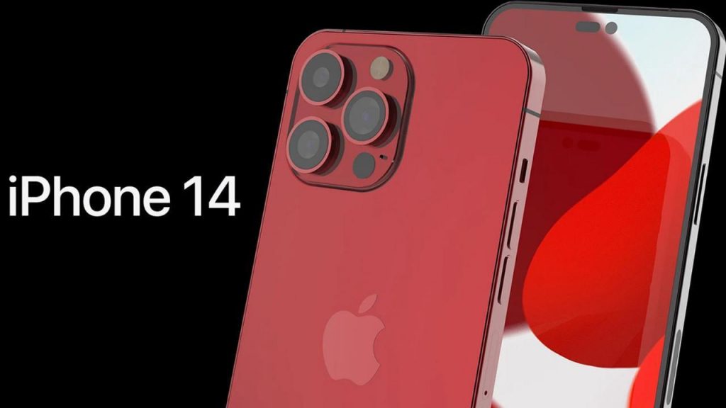 iPhone 14 serisi gecikme yaşanacak! İşte nedeni