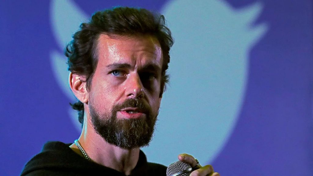 Jack Dorsey, tekrar Twitter CEO’su olma iddialarına cevap verdi!