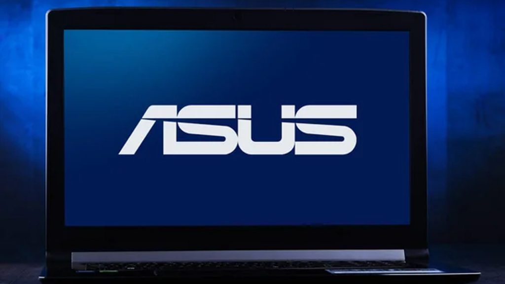 Kripto para madencileri artık GPU’ların peşinde koşmuyor mu? Cevap, ASUS CEO’sundan geldi…