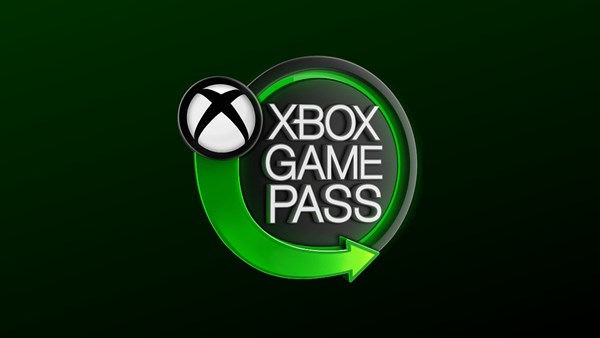 Mayıs ayının devamında Xbox Game Pass’e eklenecek oyunlar belli oldu: 11 yeni oyun