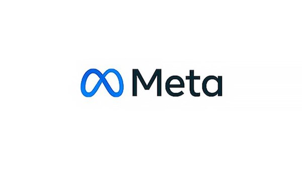 Meta, bazı Reality Labs projelerini sonlandırıyor