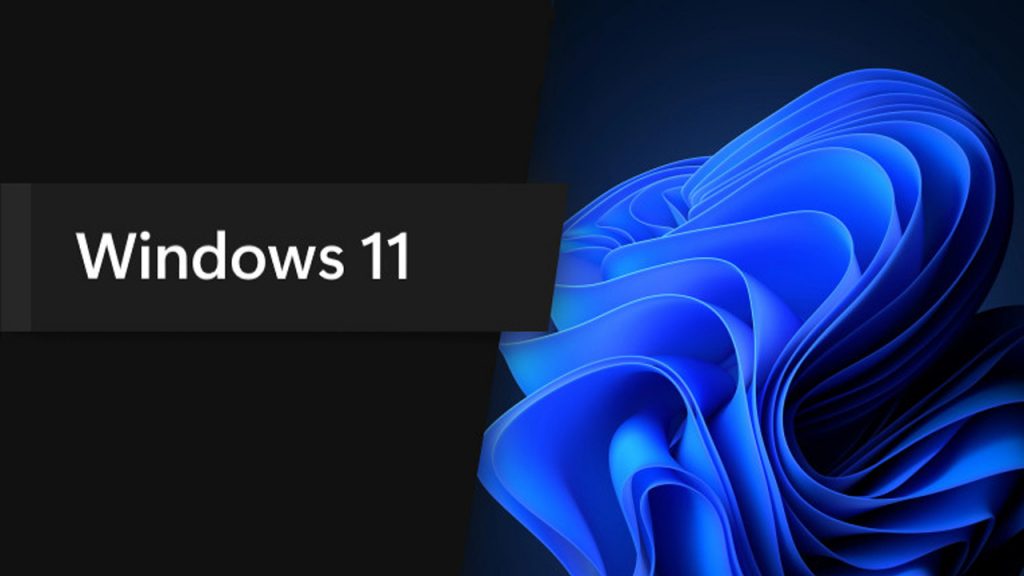 Microsoft’un Designer ismini verdiği gizemli bir Windows 11 uygulamasından ekran görüntüleri sızdı