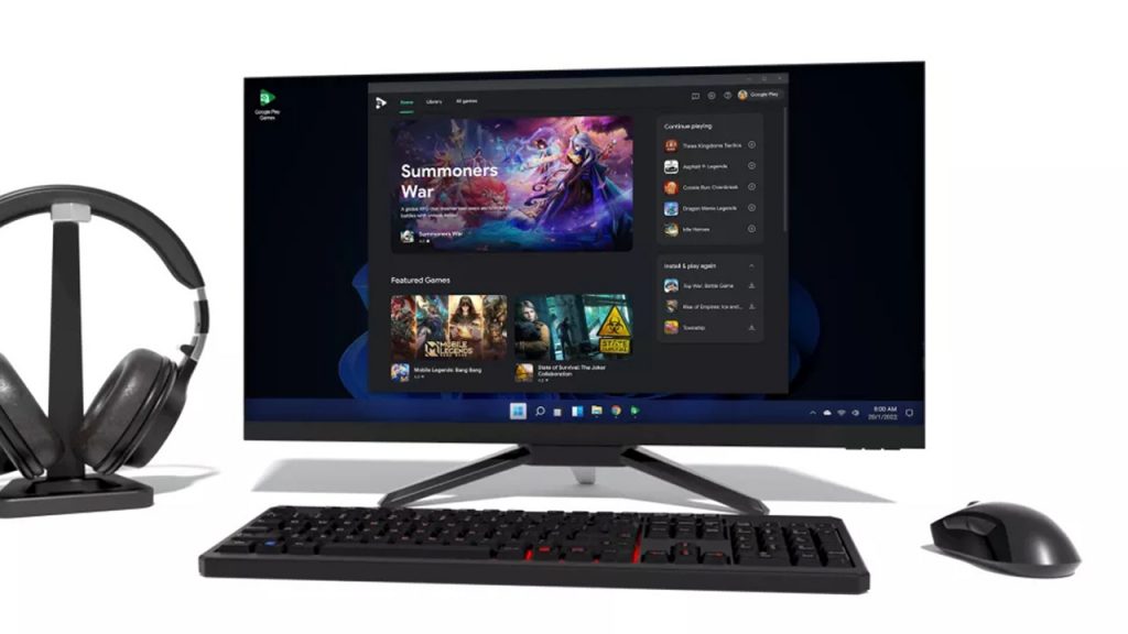 Microsoft’un Windows 11’de yaptığı değişikliklerden, bilgisayarı kapatma penceresi de nasibini alıyor