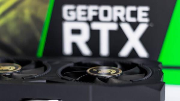 Nvidia RTX 4000 serisi beklenenden daha erken gelebilir