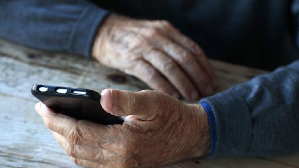 Ölüme hazırlık yapmanızı sağlayan uygulama geliştirildi: İşte Bereev ve “hayatı kolaylaştıran” yetenekleri…