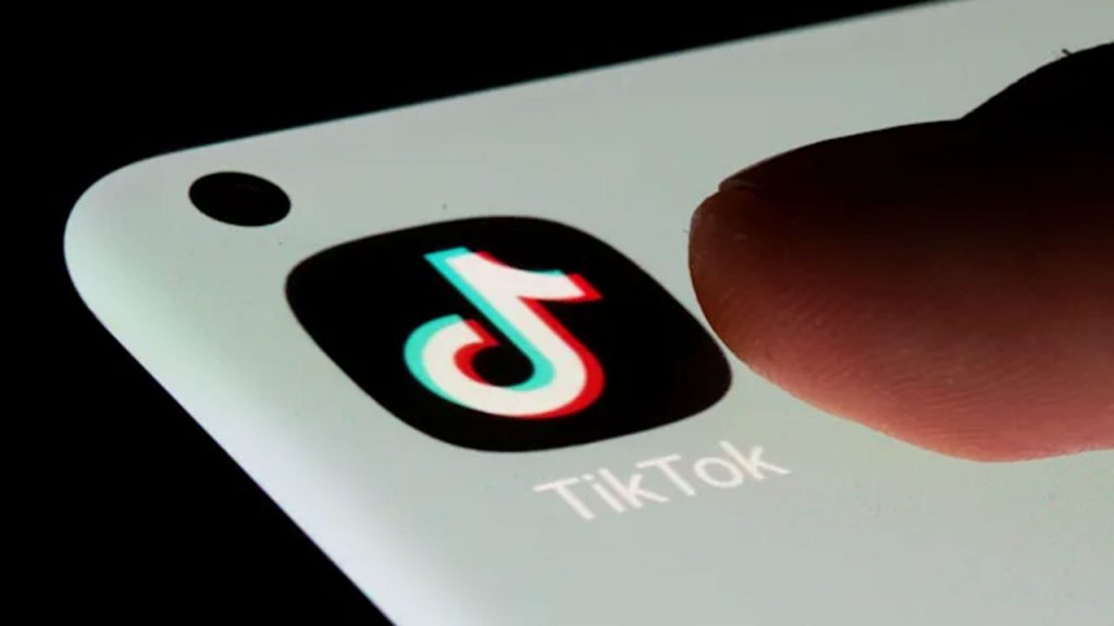 Ölümle sonuçlandığı iddia edilen “meydan okuma”, TikTok’un canını yakacak gibi görünüyor