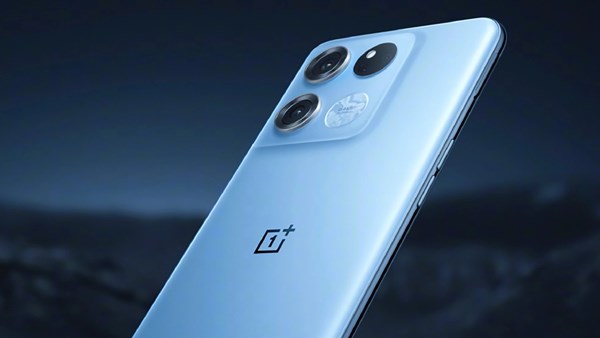 OnePlus Ace Racing daha uygun fiyat etiketi ile geliyor