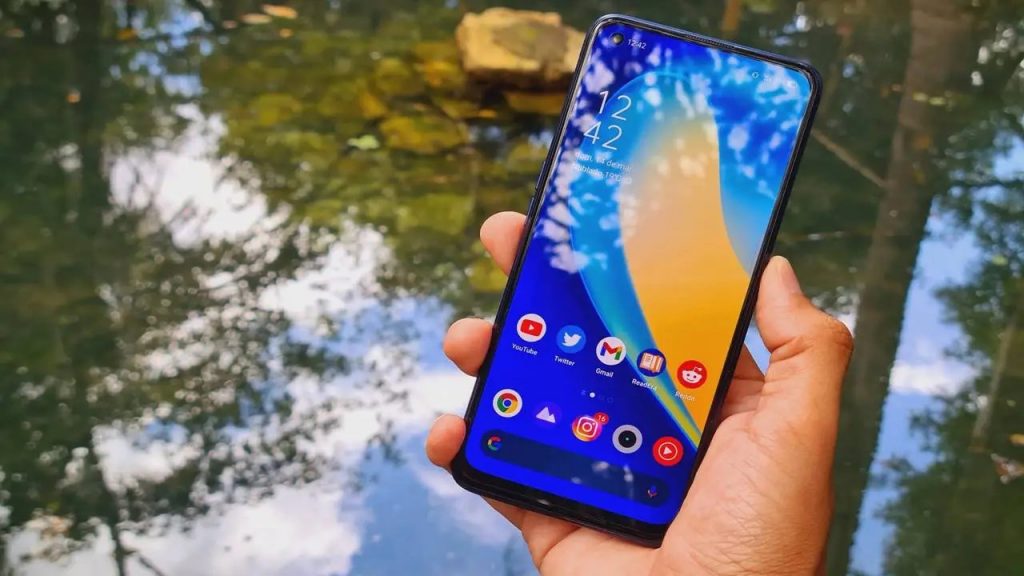OPPO Reno 8 Pro’nun teknik özellikleri ortaya çıktı!