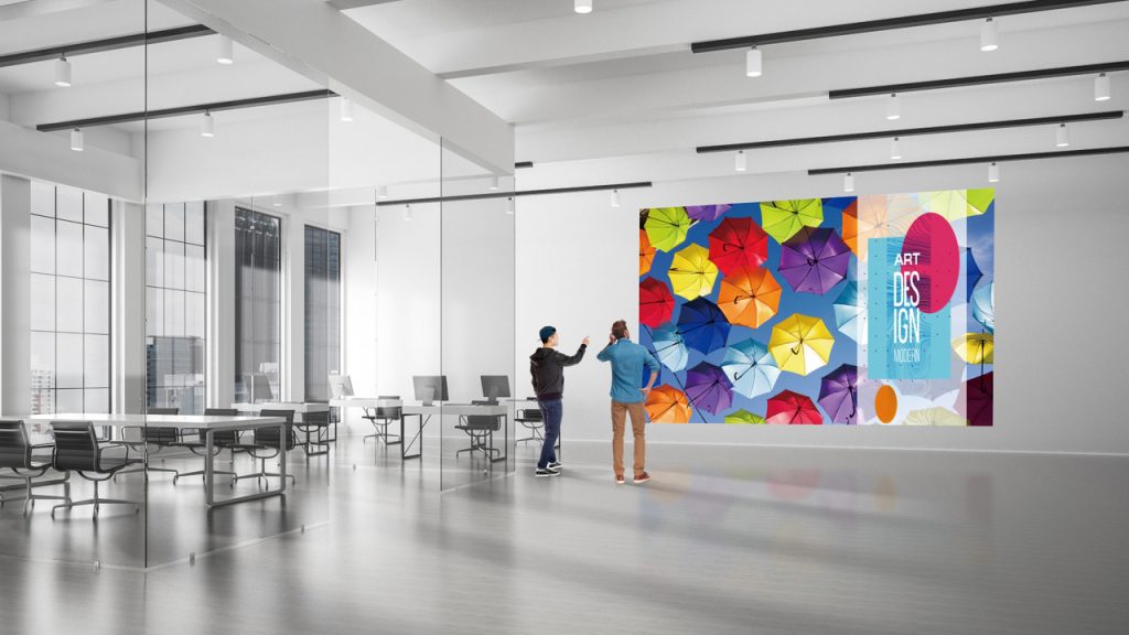 Panasonic, ISE 2022’de Yeni Ürünlerini Tanıttı