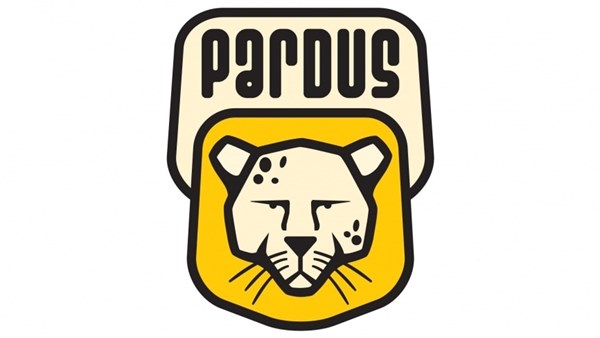 Pardus’un yeni arka planını kullanıcılar tasarlayacak: Başvurular başladı!