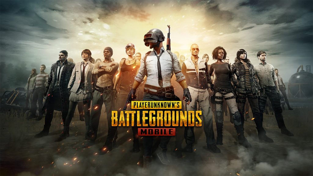 PUBG Mobile’a en çok para harcayan ülkeler belli oldu: Şaşırtan Türkiye detayı!