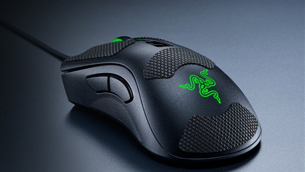 Razer markasının kurucusu hayatını kaybetti