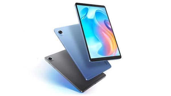 Realme Pad 5G, Snapdragon 870 ve Snapdragon 8 Gen 1+ varyantlarıyla geliyor