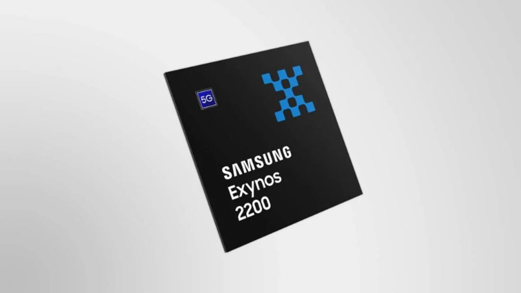 Samsung, Exynos işlemcileriyle Qualcomm’un Snapdragon’u karşısında kan kaybediyor