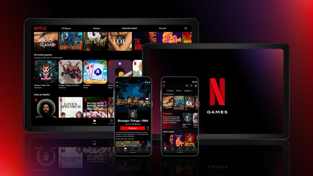 Şifre paylaşımı, reklam… Netflix’te yeni dönem sanılandan yakın olabilir