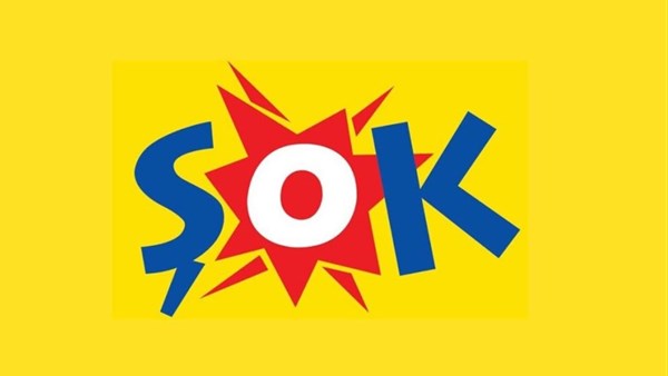 ŞOK marketlerde uygun fiyata Dell dizüstü ve projeksiyon cihazı var