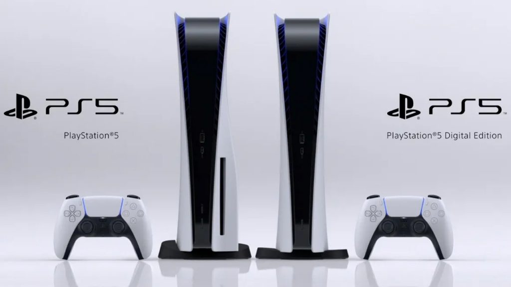 Sony PlayStation 5’in son çeyrek satış rakamlarını açıkladı: PS5, PS4’ün daha da gerisine düştü