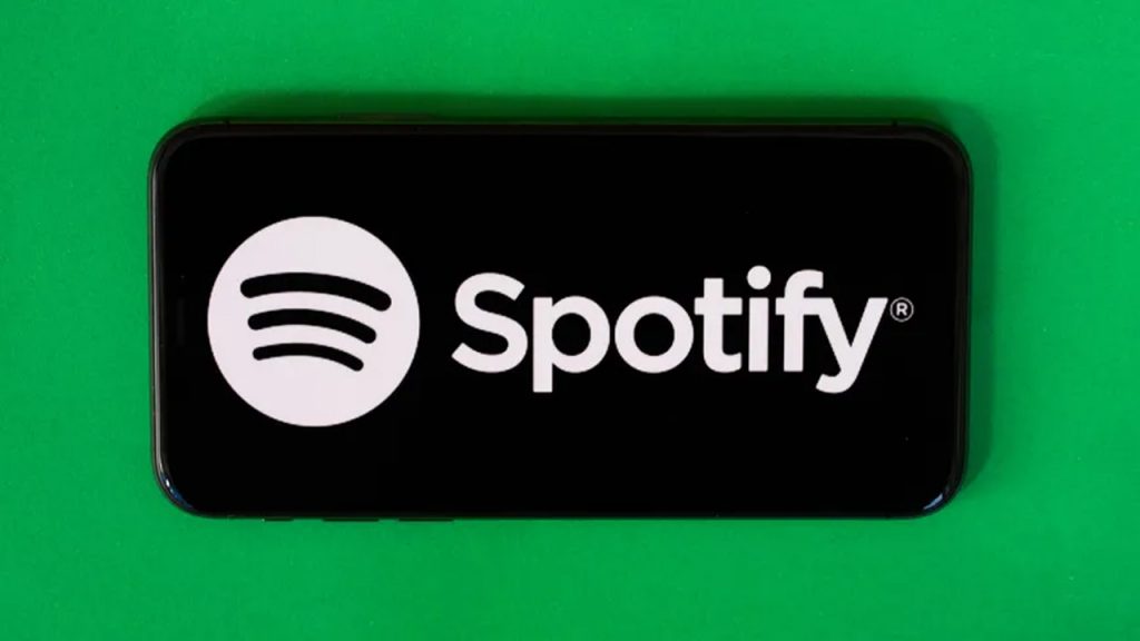 Spotify CEO’su Daniel Ek’ten, şirkete duyduğu güveni kanıtlamak için ilginç bir hamle geldi