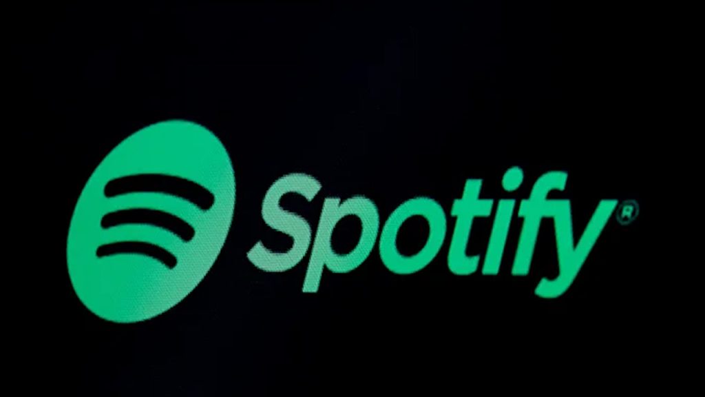 Spotify da NFT denemelerine başladı…