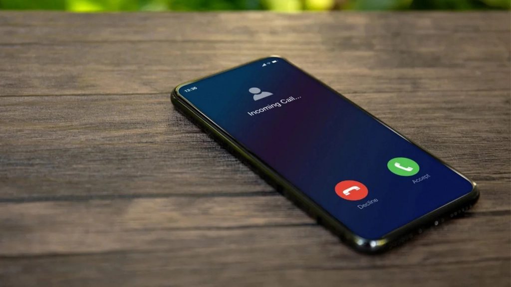 Telefonu aramalara kapatma nasıl yapılır? [Tüm Operatörler]