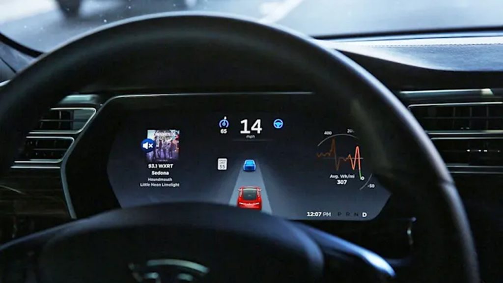 Tesla’nın Otopilot sisteminin, bir ölümlü kazaya daha yol açtığı iddia ediliyor