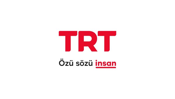 TRT’nin Netflix alternatifi gelecek yıla yetişiyor