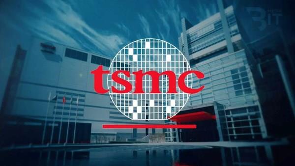 TSMC’nin çip üretim maliyetleri artıyor: Elektronik ürünlere zam yolda